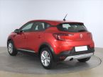 Renault Captur - fotka číslo 3