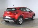 Renault Captur - fotka číslo 4