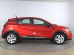 Renault Captur - fotka číslo 5