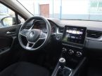Renault Captur - fotka číslo 6