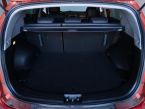 Kia Sportage - fotka číslo 12