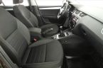 Škoda Octavia - fotka číslo 6