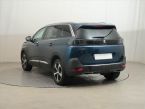 Peugeot 5008 - fotka číslo 3