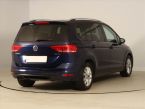 Volkswagen Touran - fotka číslo 4