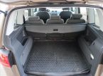 Volkswagen Touran - fotka číslo 13