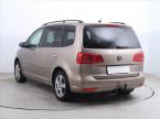 Volkswagen Touran - fotka číslo 3