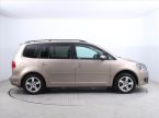 Volkswagen Touran - fotka číslo 5