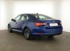 Škoda Superb - fotka číslo 3