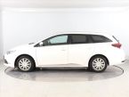 Toyota Auris - fotka číslo 2