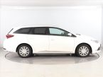 Toyota Auris - fotka číslo 5