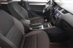 Škoda Octavia - fotka číslo 8