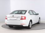 Škoda Octavia - fotka číslo 4