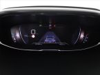 Peugeot 5008 - fotka číslo 8
