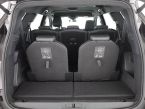 Peugeot 5008 - fotka číslo 16