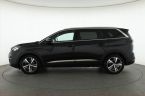 Peugeot 5008 - fotka číslo 2