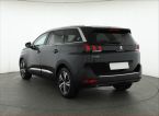 Peugeot 5008 - fotka číslo 3
