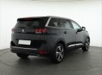 Peugeot 5008 - fotka číslo 4