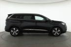 Peugeot 5008 - fotka číslo 5