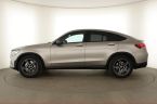 Mercedes Třída GLC - fotka číslo 2