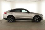 Mercedes Třída GLC - fotka číslo 5