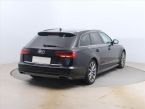 Audi A6 - fotka číslo 4