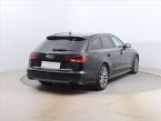 Audi A6 - fotka číslo 4