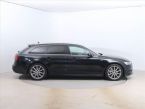 Audi A6 - fotka číslo 5