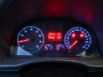 Volkswagen Caddy - fotka číslo 10