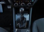 Škoda Octavia - fotka číslo 12