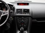 Opel Meriva - fotka číslo 9