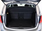 Opel Meriva - fotka číslo 10