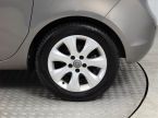 Opel Meriva - fotka číslo 11