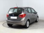 Opel Meriva - fotka číslo 4