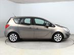 Opel Meriva - fotka číslo 5