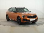 Škoda Kamiq - fotka číslo 0