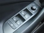Škoda Kamiq - fotka číslo 13
