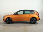 Škoda Kamiq - fotka číslo 2