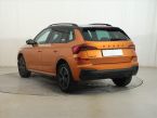 Škoda Kamiq - fotka číslo 3