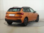 Škoda Kamiq - fotka číslo 4