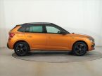 Škoda Kamiq - fotka číslo 5