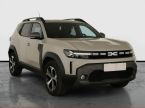 Dacia Duster - fotka číslo 0