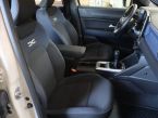 Dacia Duster - fotka číslo 10
