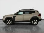 Dacia Duster - fotka číslo 2