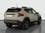 Dacia Duster - fotka číslo 4