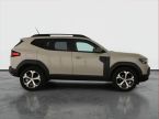 Dacia Duster - fotka číslo 5