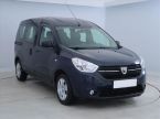 Dacia Dokker - fotka číslo 0