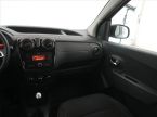 Dacia Dokker - fotka číslo 7