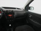 Dacia Dokker - fotka číslo 7