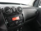 Dacia Dokker - fotka číslo 11