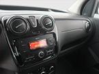 Dacia Dokker - fotka číslo 11